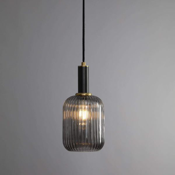 Madiston Pendant Light