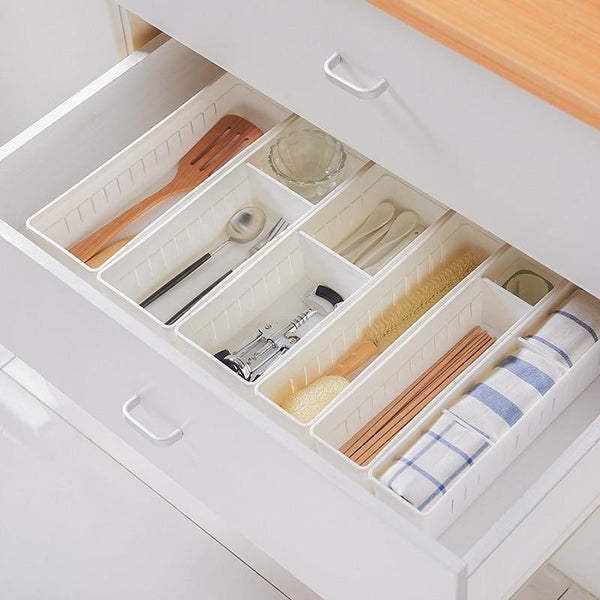 Drawer Organiser